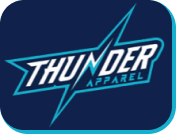 Thunder Apparel